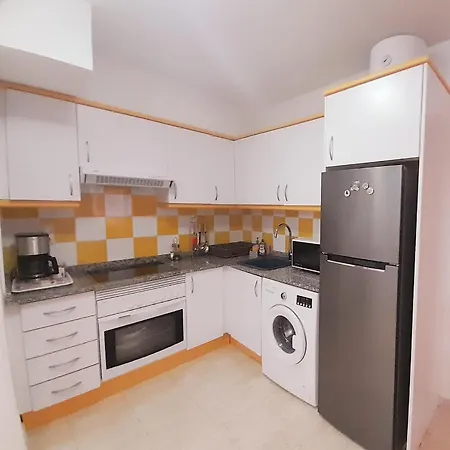 Mar De Oropesa Dreams Playa De La Concha أوروبيسا ذيل مار